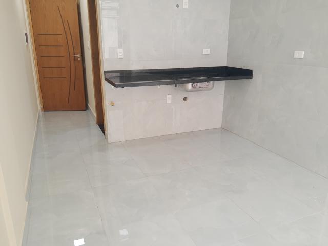 Kitnet venda em Região Imediata de São Paulo, Região Metropolitana de São Paulo