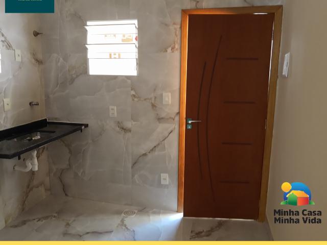 Estudio venda em São Paulo Estudio venda em São Paulo