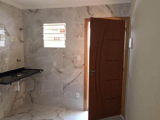 Kitnet venda em Região Imediata de São Paulo, Região Metropolitana de São Paulo