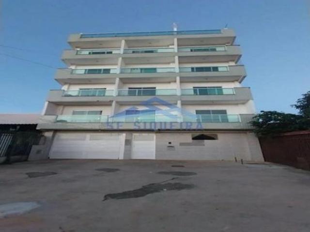 Apartamento venda em Região Geográfica Imediata do Distrito Federal, Região Integrada de Desenvolvimento do Distrito Federal e Entorno