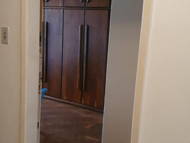 Kitnet venda em Biritiba-Mirim, São Paulo