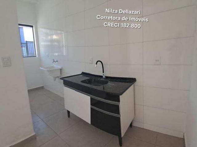 Casa venda em Vila Haro, Sorocaba