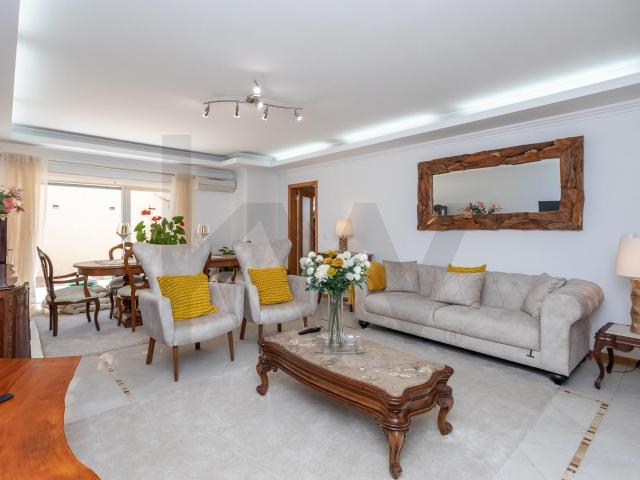 Casa venda em Casal dos Passarinhos, Sintra
