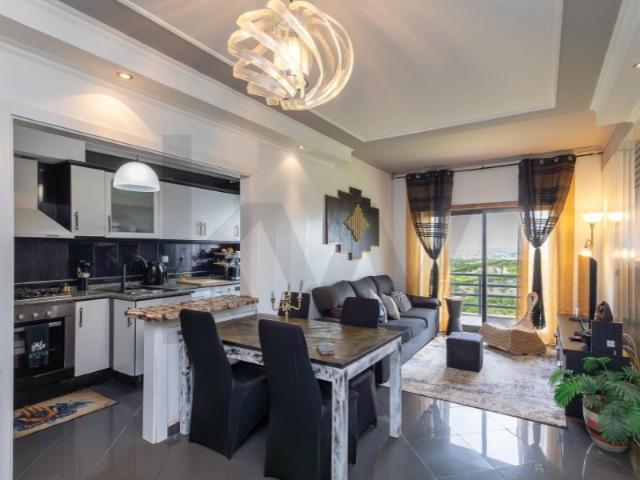 Apartamento venda em Casal da Cavaleira, Sintra