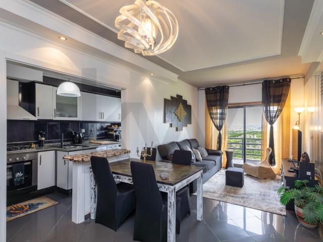 Apartamento venda em Mem Martins, Sintra