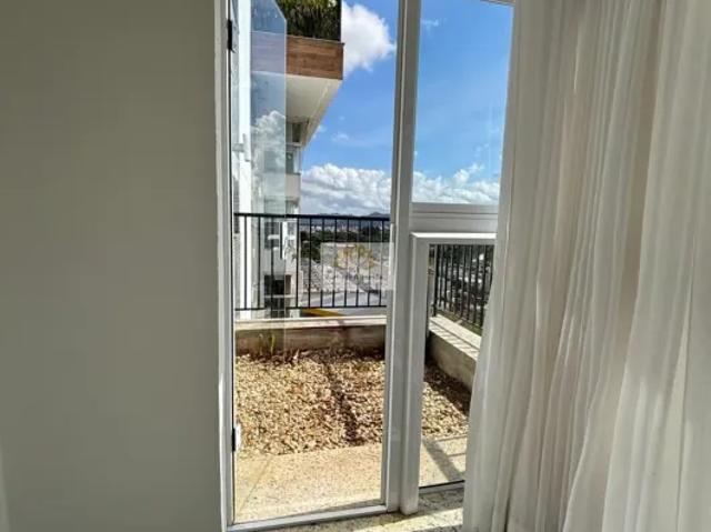 Apartamento venda em Região Geográfica Imediata de Itajaí, Itajaí