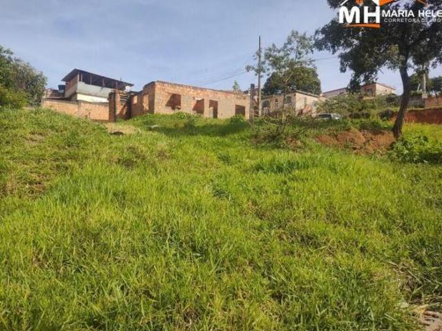 Terreno venda em Conselheiro Lafaiete, Região Geográfica Intermediária de Juiz de Fora