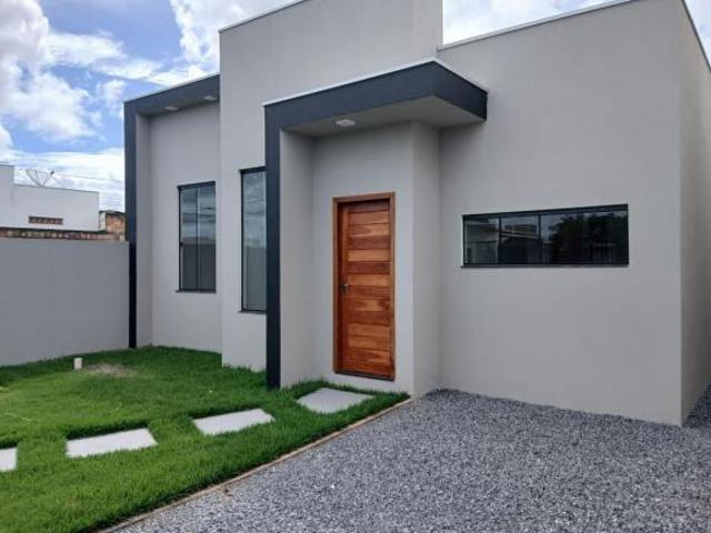 Casa venda em Região Geográfica Imediata de Sorriso, Lucas do Rio Verde