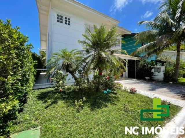 Casa venda em Região Imediata de Caraguatatuba-Ubatuba-São Sebastião, Região Metropolitana do Vale do Paraíba e Litoral Norte