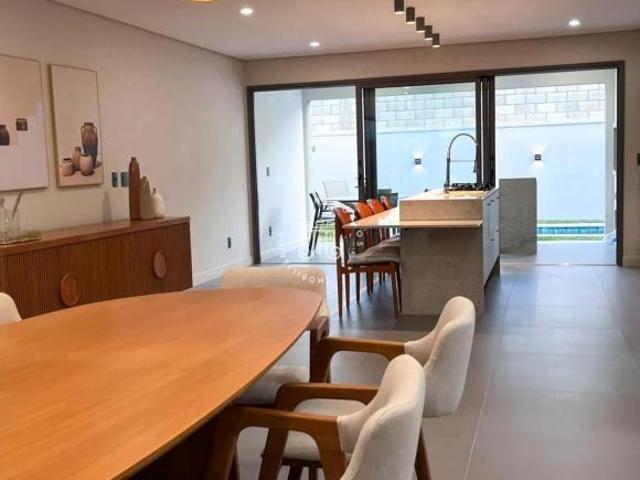 Casa venda em Brisas da Mata, Jundiaí
