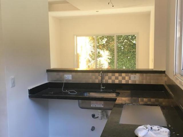 Casa venda em Região Imediata de Caraguatatuba-Ubatuba-São Sebastião, Região Metropolitana do Vale do Paraíba e Litoral Norte