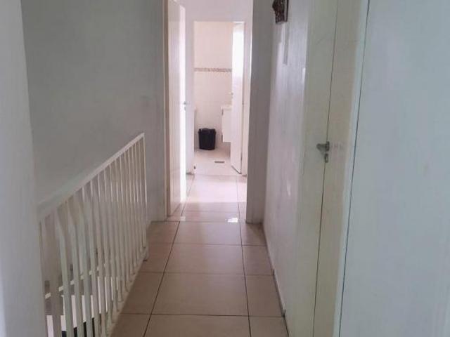 Casa venda em Região Imediata de Jundiaí, Cabreuva