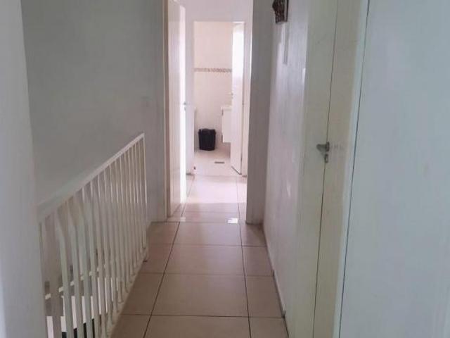 Casa venda em Jardim Pedroso, Cabreúva