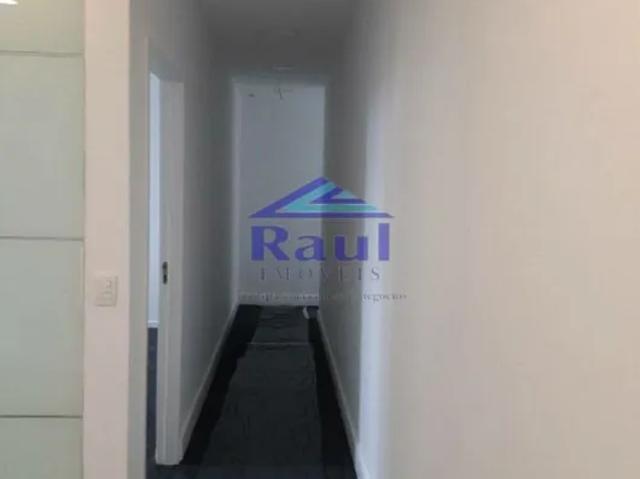 Ponto Comercial venda em Paulista, Pernambuco