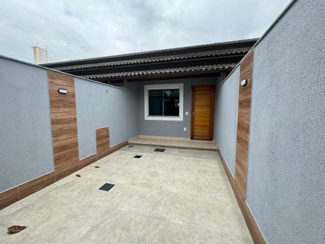 Loft venda em Maricá, Rio de Janeiro