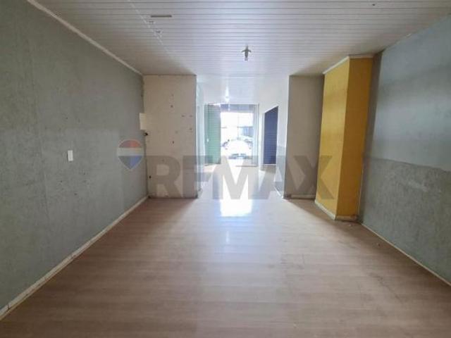 Ponto Comercial venda em Região Geográfica Imediata do Distrito Federal, Região Integrada de Desenvolvimento do Distrito Federal e Entorno