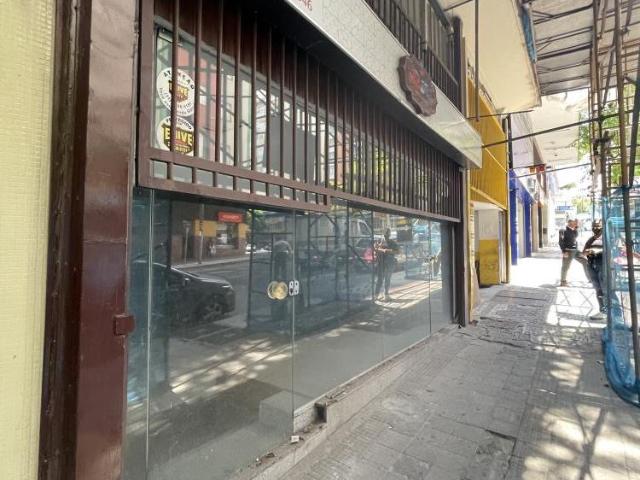 Ponto Comercial venda em Região Geográfica Imediata de Belo Horizonte, Região Metropolitana de Belo Horizonte