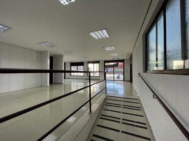 Ponto Comercial venda em Região Imediata de São Paulo, Região Metropolitana de São Paulo