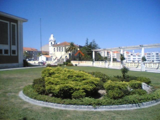 Loja venda em Ponte De Vagos, Aveiro