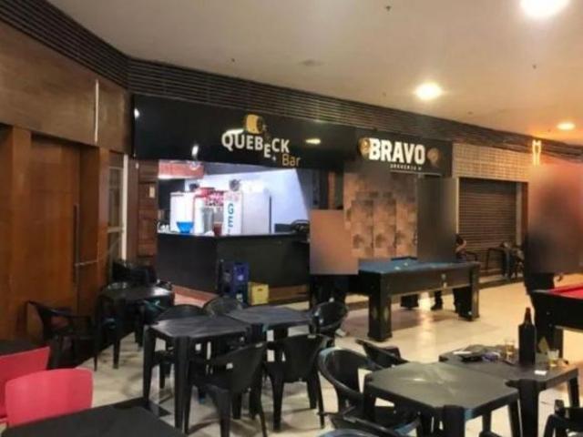 Ponto Comercial venda em Região Geográfica Imediata do Distrito Federal, Região Integrada de Desenvolvimento do Distrito Federal e Entorno