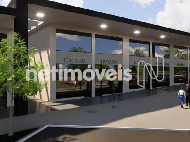 Ponto Comercial venda em Região Geográfica Imediata do Distrito Federal, Região Integrada de Desenvolvimento do Distrito Federal e Entorno