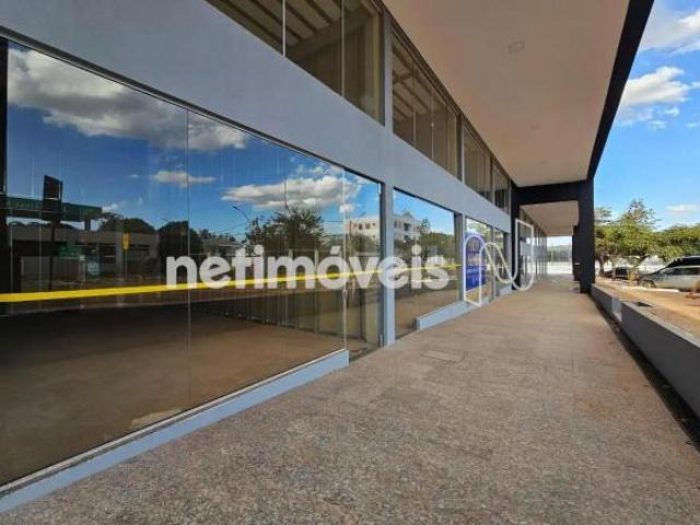 Ponto Comercial venda em Região Geográfica Imediata do Distrito Federal, Região Integrada de Desenvolvimento do Distrito Federal e Entorno