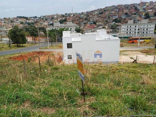Terreno venda em Região Geográfica Imediata de Belo Horizonte, Região Metropolitana de Belo Horizonte