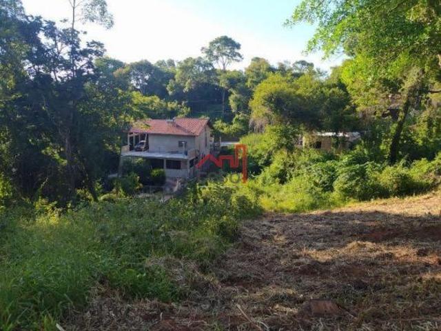 Terreno venda em Região Geográfica Imediata de Belo Horizonte, Região Metropolitana de Belo Horizonte
