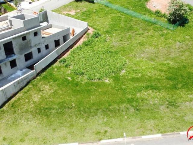 Terreno venda em Cohab I, Carapicuíba