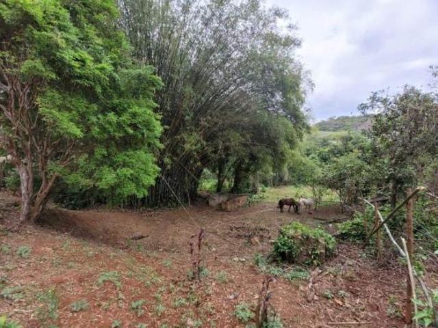 Terreno venda em Região Geográfica Imediata de Itabira, Itabira
