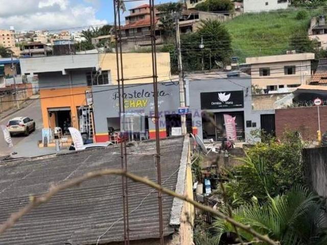 Terreno venda em Região Geográfica Imediata de Itabira, Itabira