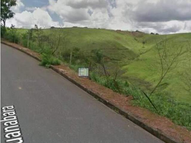 Terreno venda em Região Geográfica Imediata de Itabira, Itabira