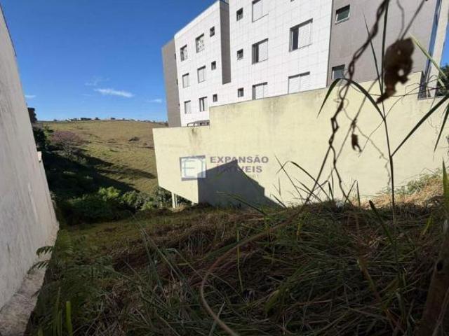 Terreno venda em Região Geográfica Imediata de Itabira, Itabira