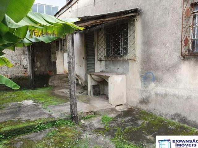 Terreno venda em Itabira