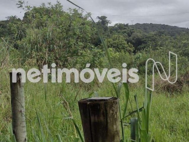 Terreno venda em Região Geográfica Imediata de Belo Horizonte, Região Metropolitana de Belo Horizonte