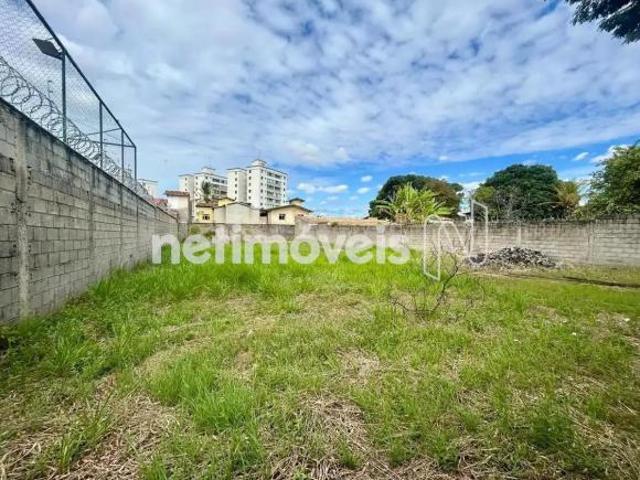 Terreno venda em Região Geográfica Imediata de Belo Horizonte, Região Metropolitana de Belo Horizonte