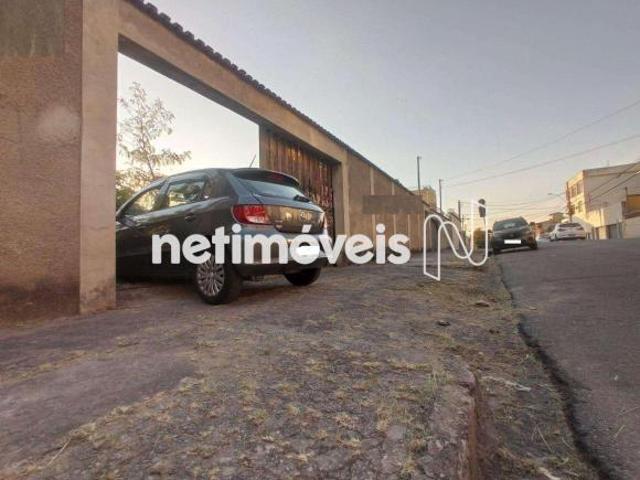 Terreno venda em Região Geográfica Imediata de Belo Horizonte, Região Metropolitana de Belo Horizonte