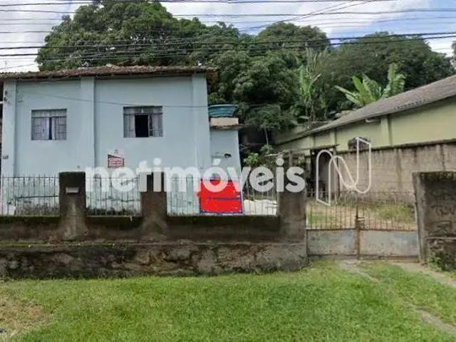 Terreno venda em Região Geográfica Imediata de Belo Horizonte, Região Metropolitana de Belo Horizonte
