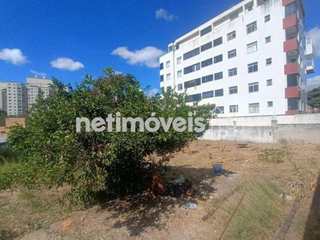 Terreno venda em Região Geográfica Imediata de Belo Horizonte, Região Metropolitana de Belo Horizonte