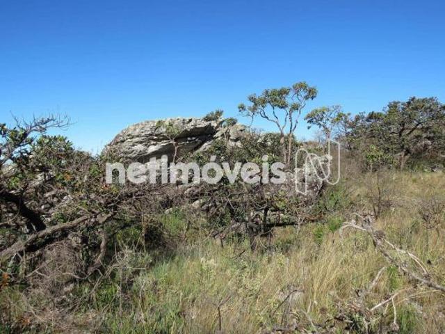 Terreno venda em Região Geográfica Imediata de Diamantina, Diamantina