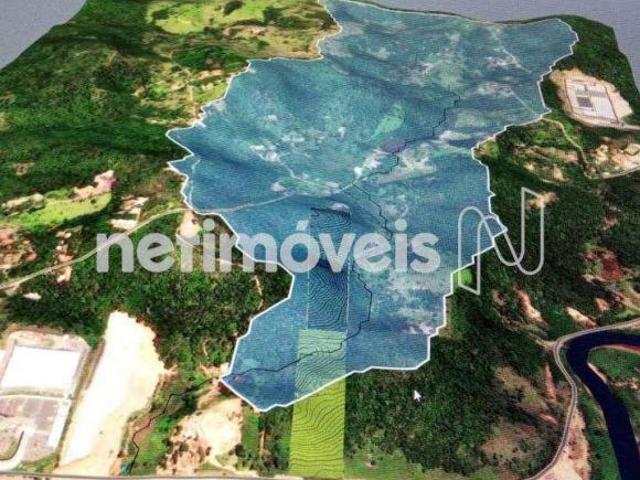 Terreno venda em Região Geográfica Imediata de Belo Horizonte, Região Metropolitana de Belo Horizonte