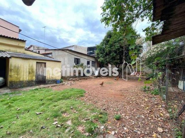 Terreno venda em Região Geográfica Imediata de Belo Horizonte, Região Metropolitana de Belo Horizonte