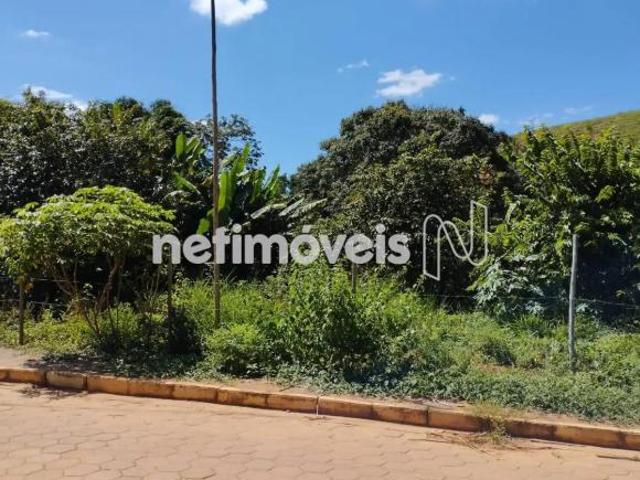Terreno venda em Região Geográfica Imediata de Ponte Nova, São Pedro dos Ferros