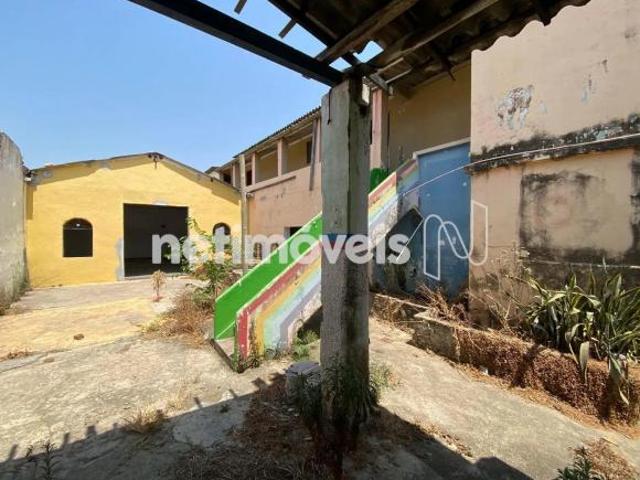 Terreno venda em Região Geográfica Imediata de Belo Horizonte, Região Metropolitana de Belo Horizonte