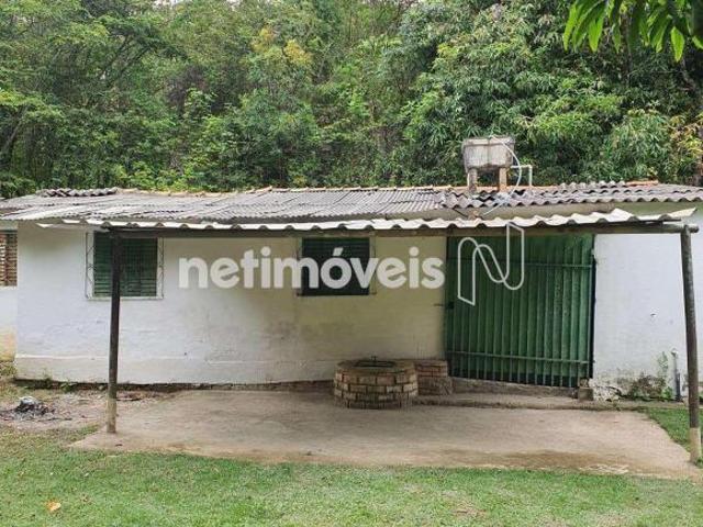 Terreno venda em Região Geográfica Imediata de Belo Horizonte, Região Metropolitana de Belo Horizonte