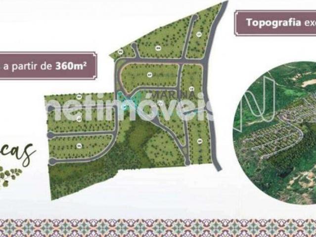 Terreno venda em Região Geográfica Imediata de Belo Horizonte, Região Metropolitana de Belo Horizonte