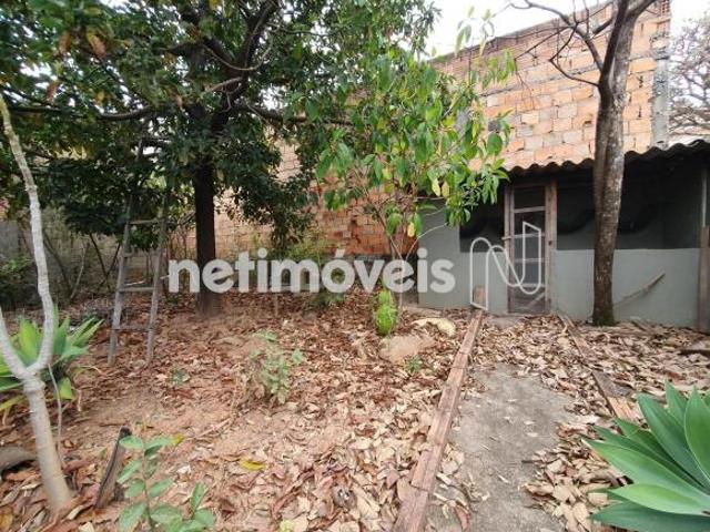 Terreno venda em Mangabeiras, Belo Horizonte