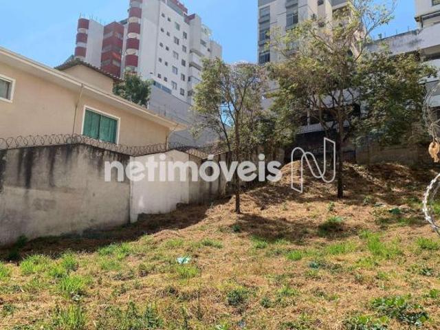 Terreno venda em Região Geográfica Imediata de Belo Horizonte, Região Metropolitana de Belo Horizonte