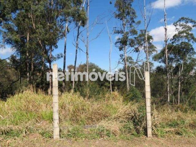 Terreno venda em Região Geográfica Imediata de Belo Horizonte, Região Metropolitana de Belo Horizonte