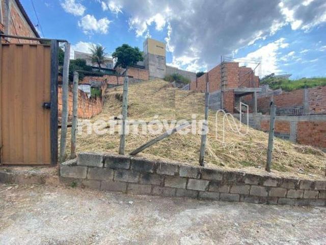 Terreno venda em Região Geográfica Imediata de Belo Horizonte, Região Metropolitana de Belo Horizonte